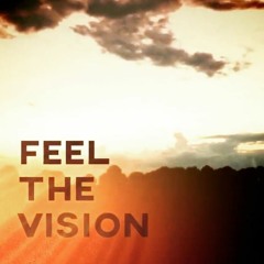HYPE CHANT: FEEL THE VISION