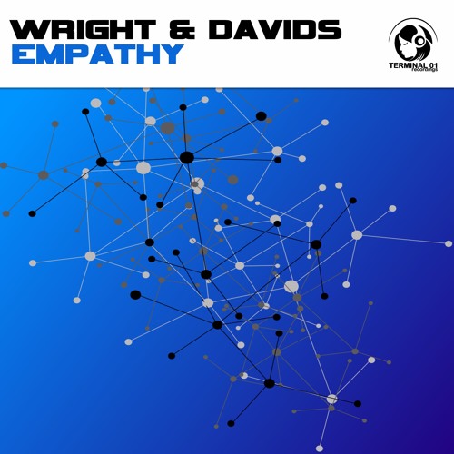 Wright & Davids - Empathy (PREVIEW) [Uplifting Trance]