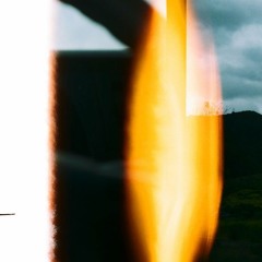 Serşah & Lahit Şahran - Yangın Ol (2012)