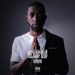 KING P.I.B Ft Blount & Y2The3Rd - DEBO