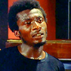 The Harder they Come (Tungsten Carbide Version) (Jimmy Cliff cover)