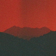 Cosmic Ancestry // Nimrod Azoulai