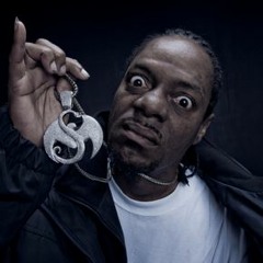 Brotha Lynch Hung - Meat Cleaver(Official Instrumental)