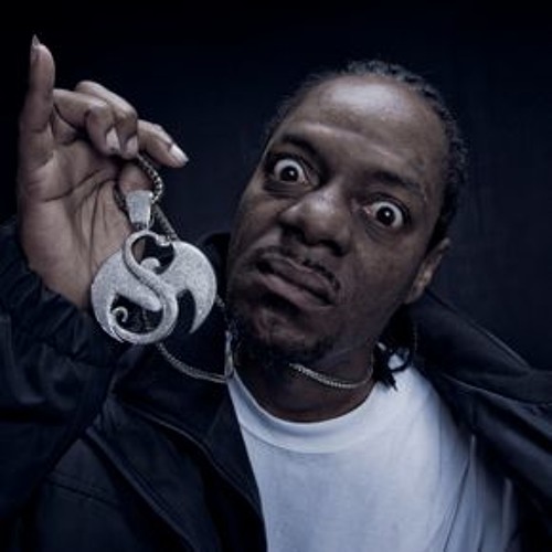 brotha lynch hung mdk