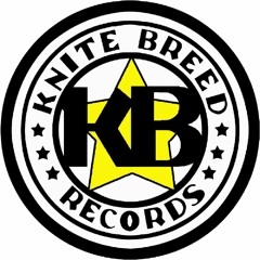 DJ Jedi - Bring The Beat Back (128k Preview Clip)