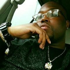 T'LUV - Dear Summer Freestyle!.mp3