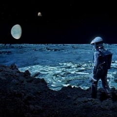 Space Dub Preview