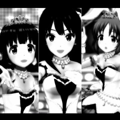 メッセージ -Alternative Remix-