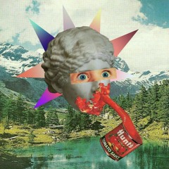 Most of my ft Vegasxcesar (Prod. Raymxn icy)