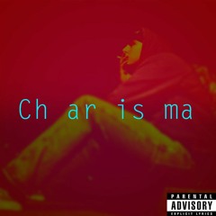 Charisma (Prod. Yondo Music)