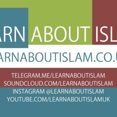 Tafseer