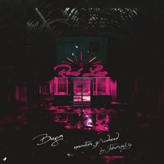 Длинный путь [Prod. By FubuMovesUp]