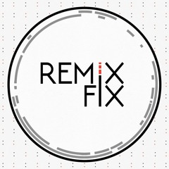 Skyrim [Vocals] Metal Remix