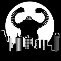 tribe / hardtechno / acid / acidcore