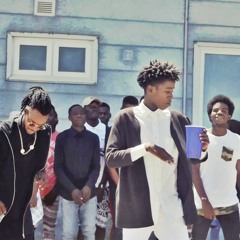 Pisa - SKill Boyz Crew (Pelox SKill, A.P.Jrzz & Júnior Greezy)