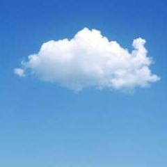 Cloud21