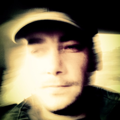 Split (Original Rework)