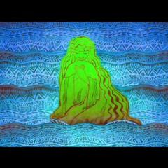 Te Fiti