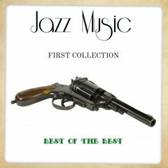 Matt Tolentino - Midnight, the Stars, and You