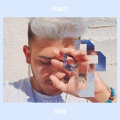 BIBLE (feat. Bob Marley)