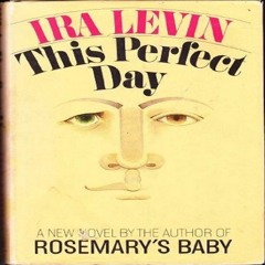 This Perfect Day (DEMO/SAMPLE)(Instrumental Version)