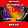 fabio rovazzi feat gianni morandi volare remix luka papa mirko novelli edit