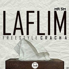 Mr SM - La Flim (FreestyleCracha)