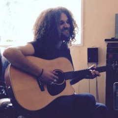 Mood For A Day (Yes Cover)