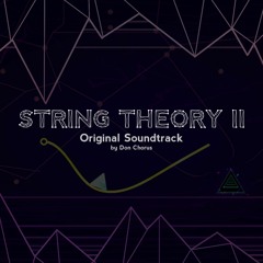 String Theory II OST