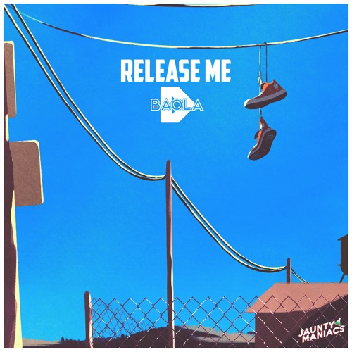 stream-release-me-by-listen-online-for-free-on-soundcloud