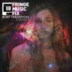 #FMFTRACKPICKS: CONTACT [VOLUME 35] [05212017]