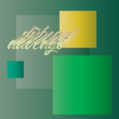 dübcagé 21/05/17