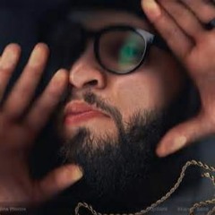 Andy Mineo Type Beat [Church Trap]