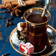 محمد حمود الحارثي