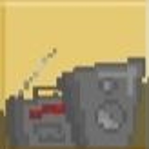 Growtopia Boombox Sound By Emeraldv On Soundcloud Hear The