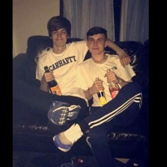 Belter iye