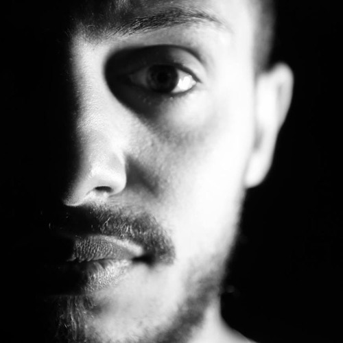 اغنية' الغربة ' غناء ' دقدق - بيكو عادل ' عزف طه حمزة- توزيع عصفورة أبو مروان