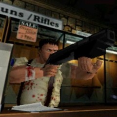 𝖉͕͚̺𝖊͓͍͚𝖆͔͓̘𝖉̼̺ 𝖍̡͉̠𝖔͇͓̠𝖒̢͇𝖎͎̪̦𝖊͓͇̞𝖘̢͉̫ feat. CUR$E