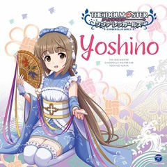 [Cover] THE IDOLM@STER -祈りの花