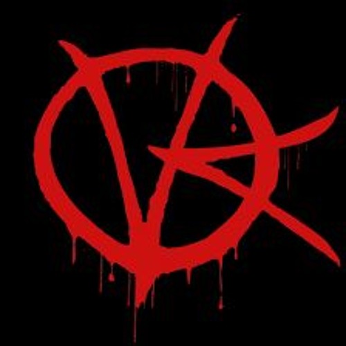 Jon The Baptist - Had A Vision Prod. Snake Versus Crane (R.I.P.)