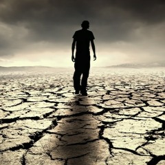 I want my baby back- ft. Goddess