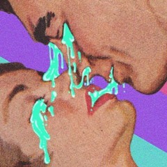 COCAINE TRIP