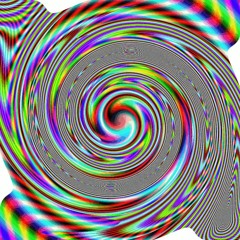 Zindagi Maut Na Ban Jaaye - (HIGH IN Hjab Imperial Bomb remix)