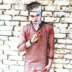 Tomake Chai  Title Track   Full Audio Song   Bonny   Koushani   Arijit Singh   Indraadip Dasgupta