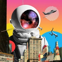 a tripp music