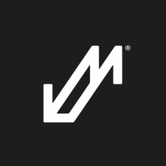 Little Dragon - Ritual Union  (Julian Maverick Remix)