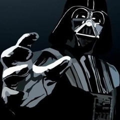 Dark Side -303 Air Lines-