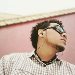 Lucky Dube Ft Deejay Scar - Man In The Mirror Rebooted (Tweenty17)
