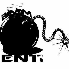 BoomEnt: "BOSS UP" ft. NFamis & BoxG(rough draft)