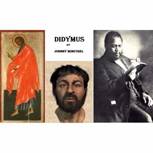Didymus
